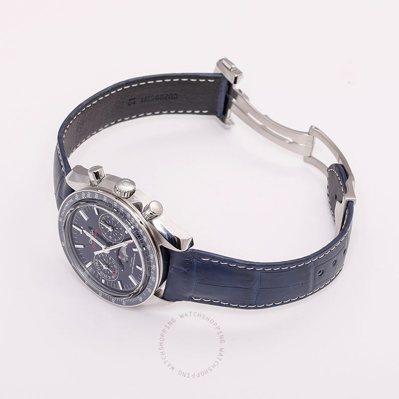 replica Omega Speedmaster 304.33.44.52.03.001 WATCHES 1