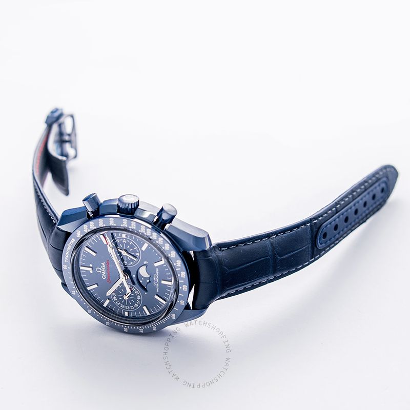 replica Omega Speedmaster 304.93.44.52.03.001 WATCHES 1