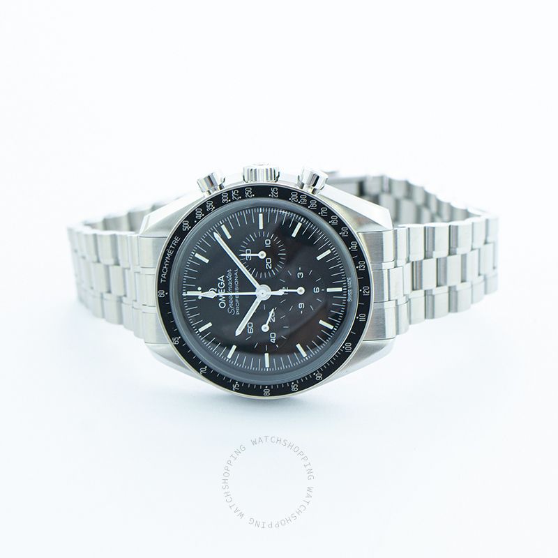 replica Omega Speedmaster 310.30.42.50.01.001 WATCHES 1 