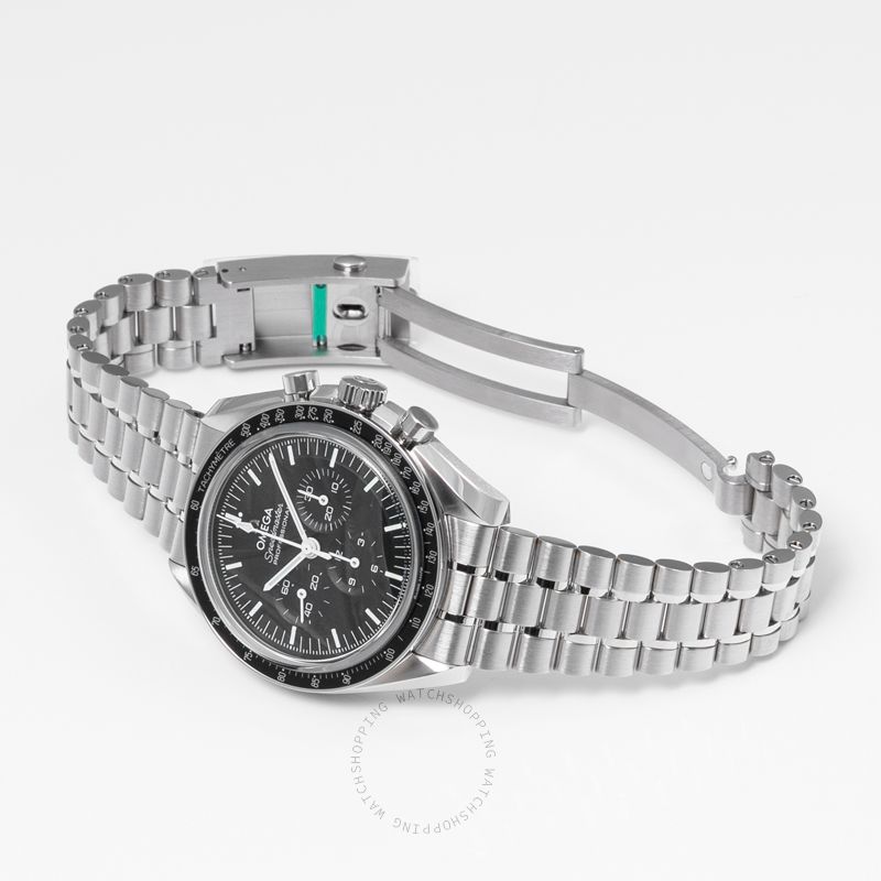 replica Omega Speedmaster 310.30.42.50.01.002 WATCHES 1 
