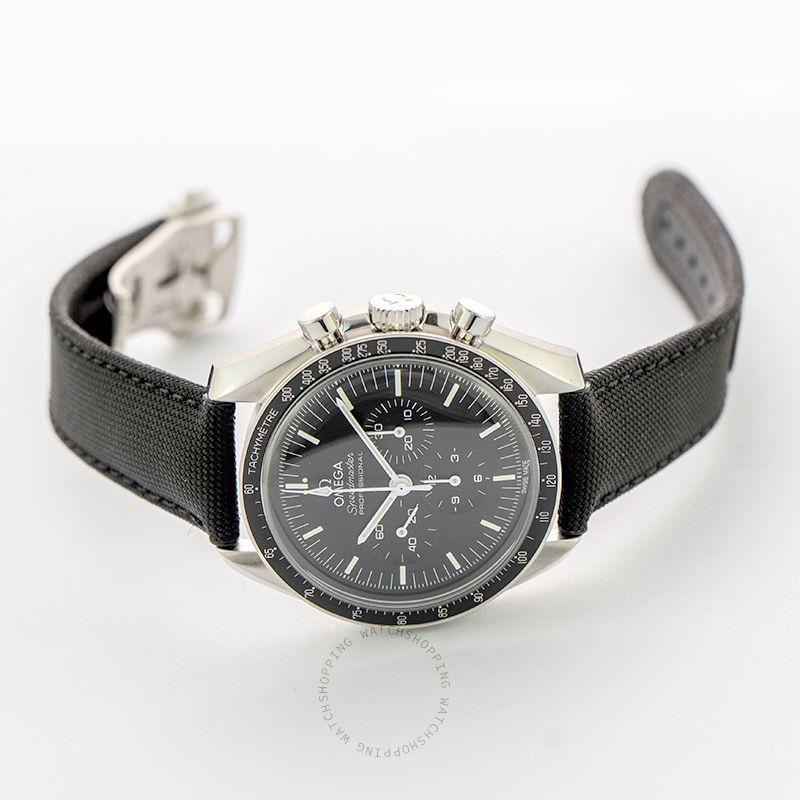 replica Omega Speedmaster 310.32.42.50.01.001 WATCHES 1 