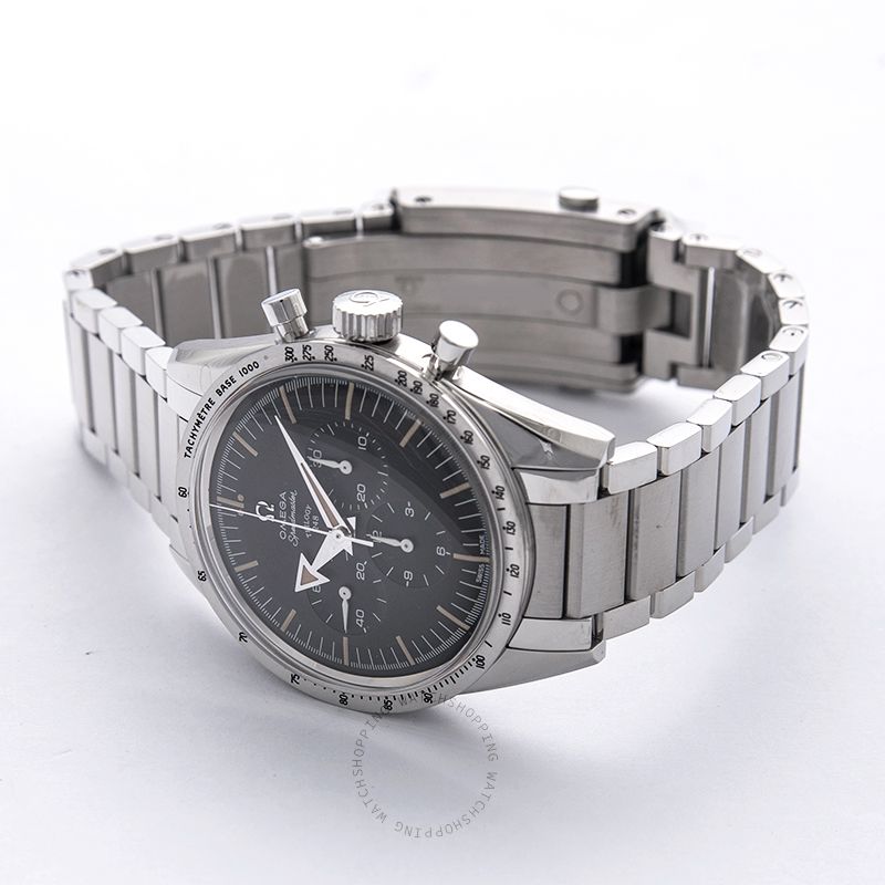 replica Omega Speedmaster 311.10.39.30.01.002 WATCHES 1