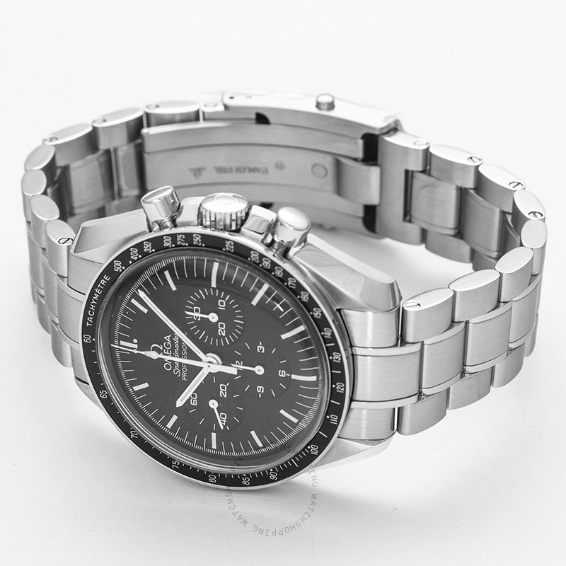 replica Omega Speedmaster 311.30.42.30.01.005 WATCHES 1