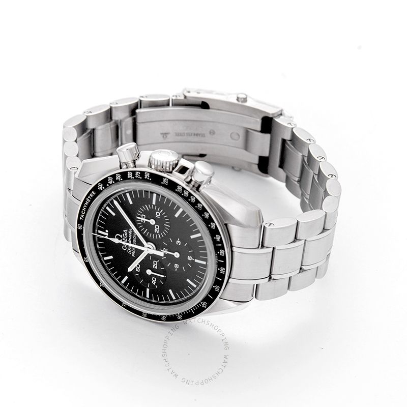 replica Omega Speedmaster 311.30.42.30.01.006 WATCHES 1