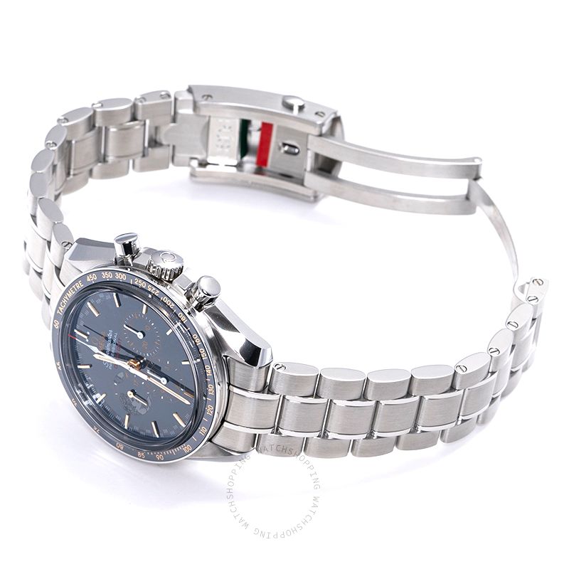 replica Omega Speedmaster 311.30.42.30.03.001 WATCHES 1