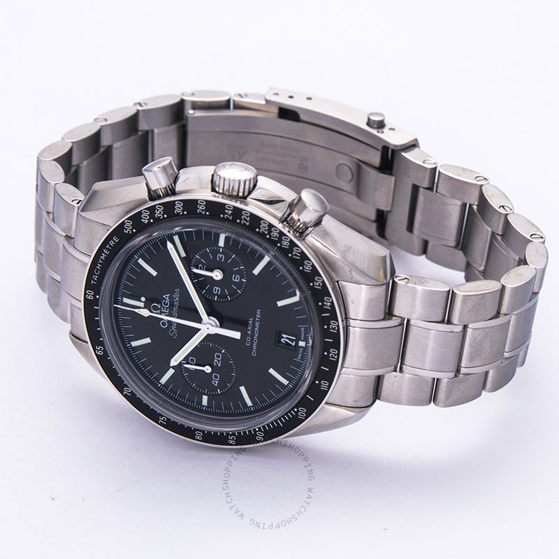 replica Omega Speedmaster 311.30.44.51.01.002 WATCHES 1