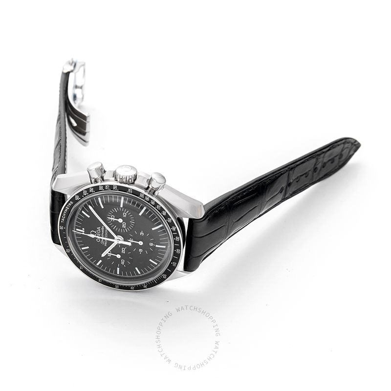 replica Omega Speedmaster 311.33.42.30.01.001 WATCHES 1