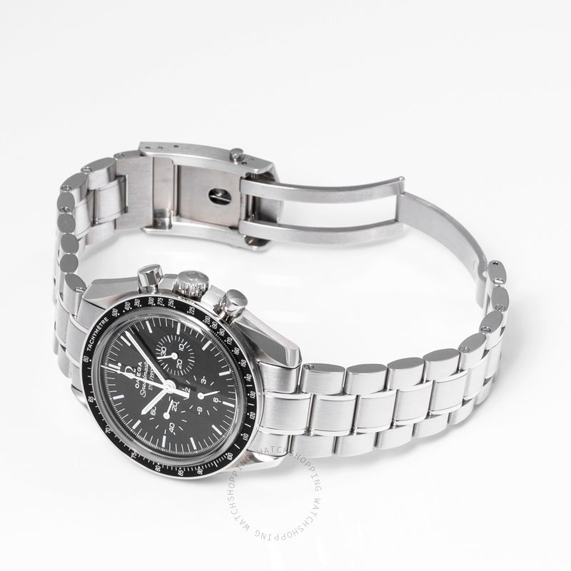 replica Omega Speedmaster 311.33.42.50.01.001 WATCHES 1 