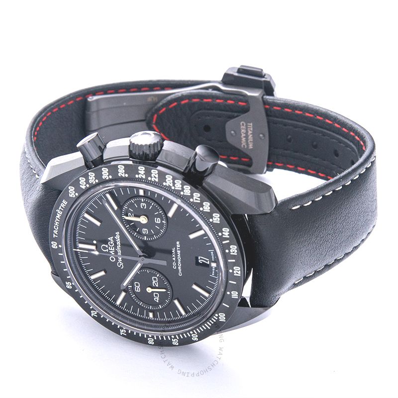 replica Omega Speedmaster 311.92.44.51.01.004 WATCHES 1