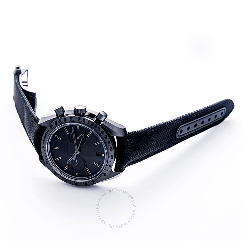 replica Omega Speedmaster 311.92.44.51.01.005 WATCHES 1