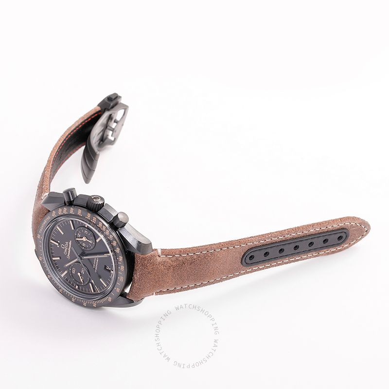 replica Omega Speedmaster 311.92.44.51.01.006 WATCHES 1