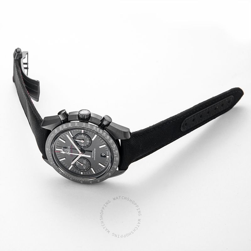 replica Omega Speedmaster 311.92.44.51.01.007 WATCHES 1