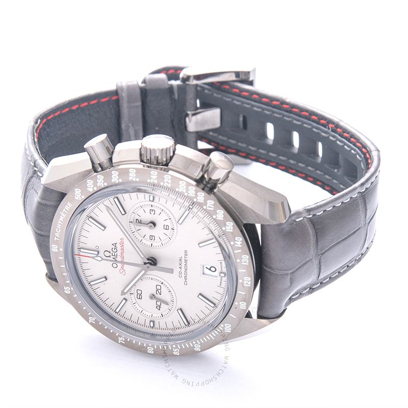 replica Omega Speedmaster 311.93.44.51.99.001 WATCHES 1