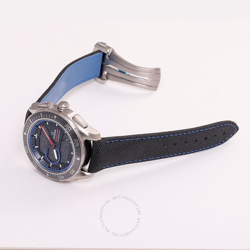 replica Omega Speedmaster 318.92.45.79.01.001 WATCHES 1 