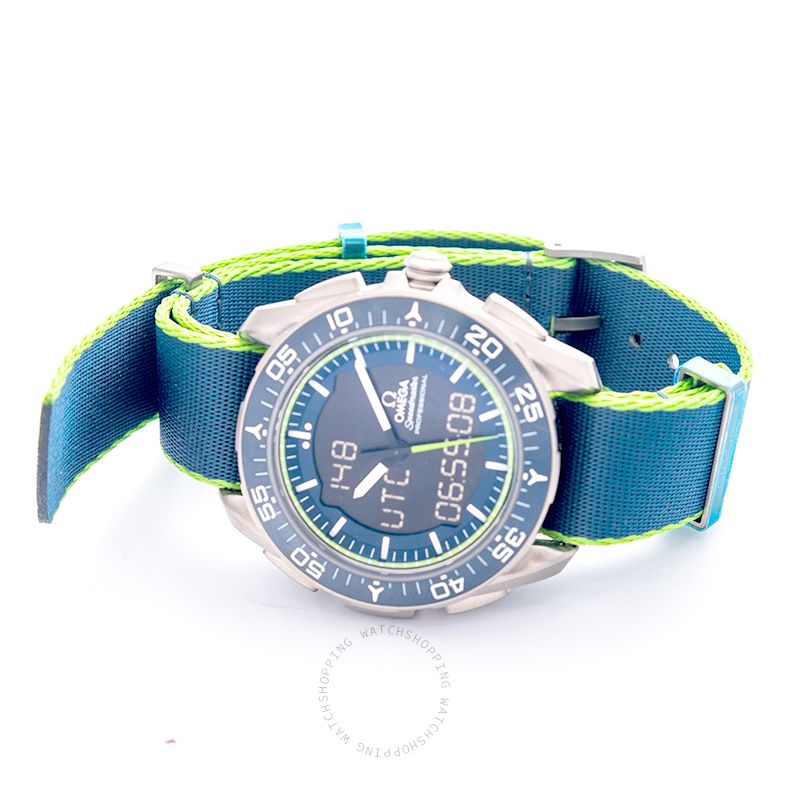 replica Omega Speedmaster 318.92.45.79.03.001 WATCHES 1