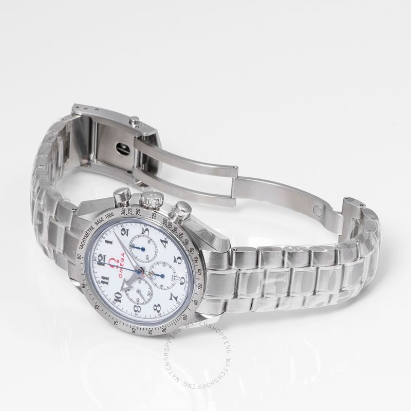 replica Omega Speedmaster 321.10.42.50.04.001 WATCHES 1 