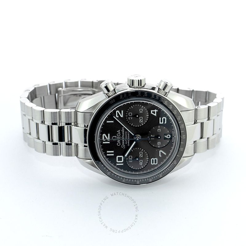 replica Omega Speedmaster 324.30.38.40.06.001 WATCHES 1 