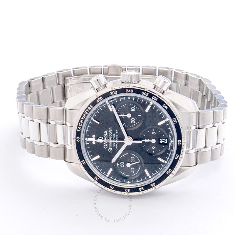 replica Omega Speedmaster 324.30.38.50.01.001 WATCHES 1