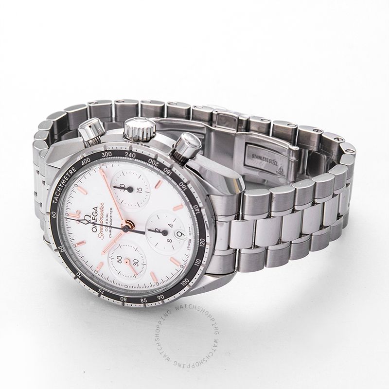 replica Omega Speedmaster 324.30.38.50.02.001 WATCHES 1