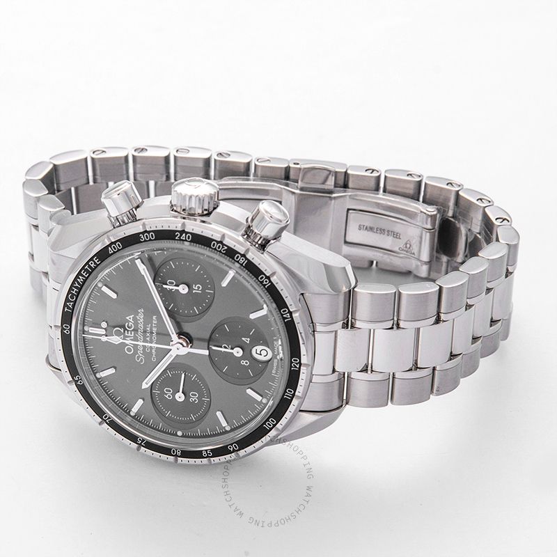 replica Omega Speedmaster 324.30.38.50.06.001 WATCHES 1