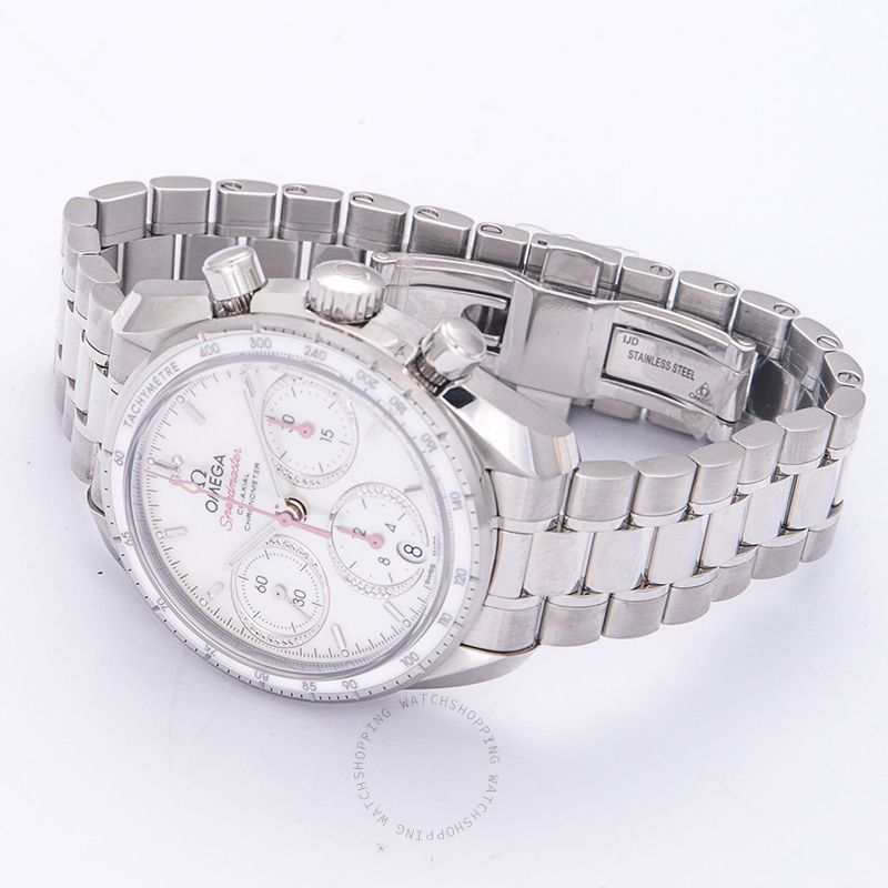 replica Omega Speedmaster 324.30.38.50.55.001 WATCHES 1
