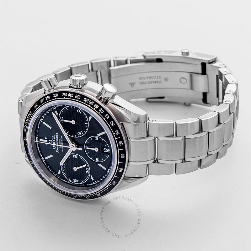 replica Omega Speedmaster 326.30.40.50.01.001 WATCHES 1
