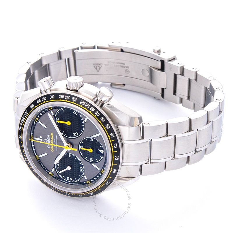 replica Omega Speedmaster 326.30.40.50.06.001 WATCHES 1