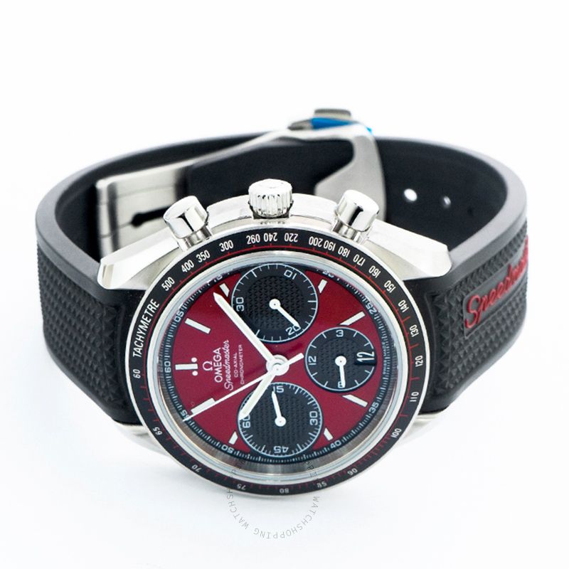 replica Omega Speedmaster 326.32.40.50.11.001 WATCHES 1 