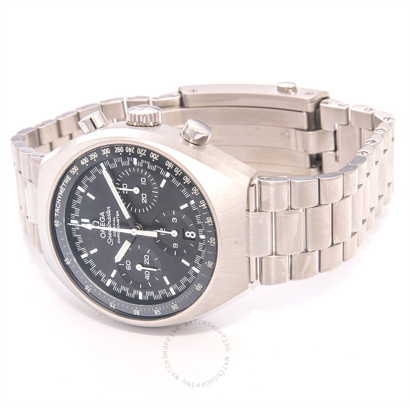 replica Omega Speedmaster 327.10.43.50.01.001 WATCHES 1