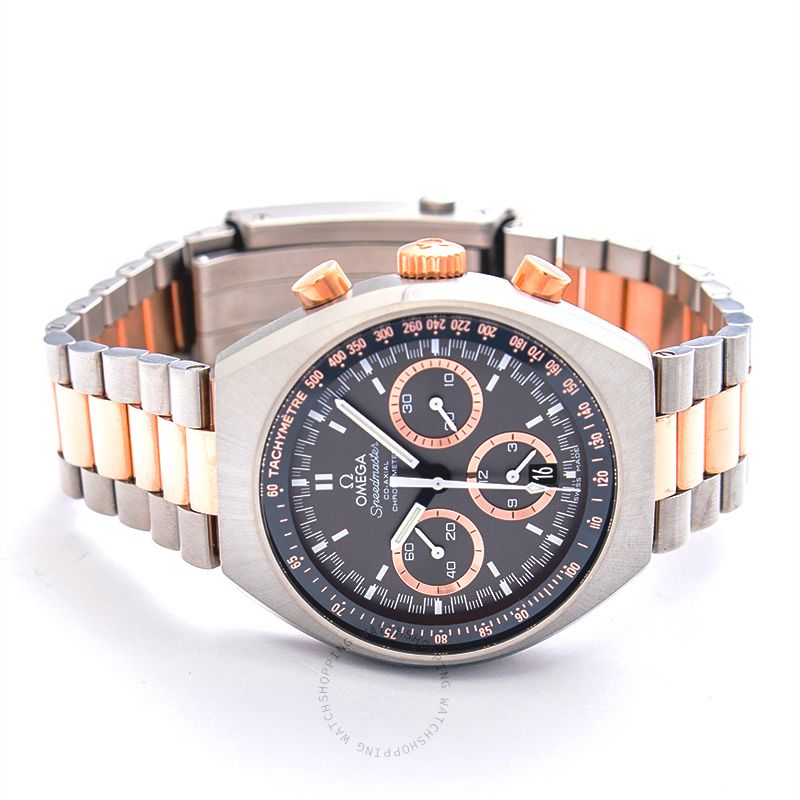replica Omega Speedmaster 327.20.43.50.01.001 WATCHES 1