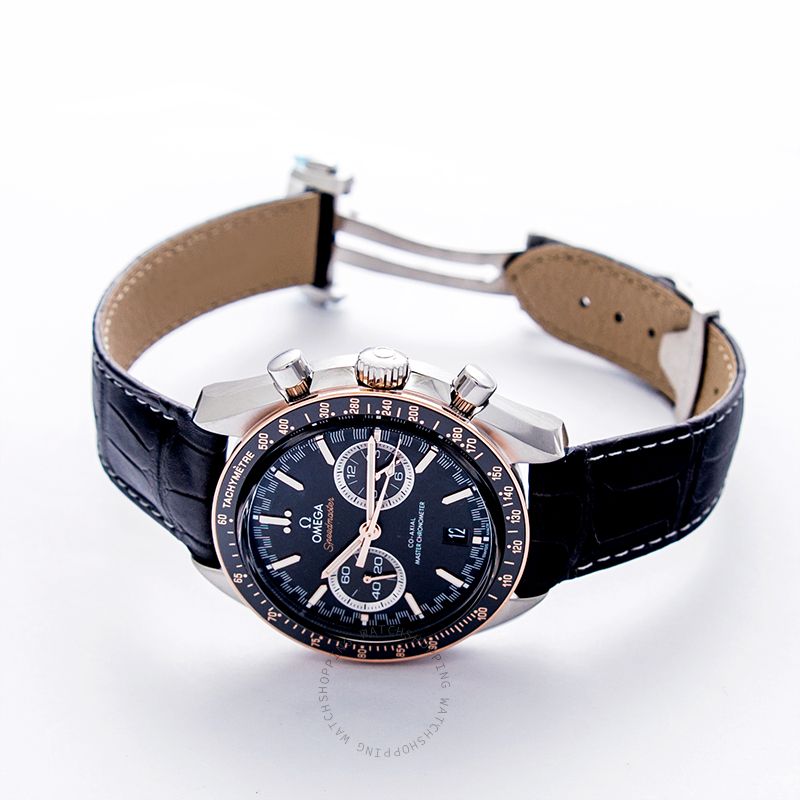 replica Omega Speedmaster 329.23.44.51.06.001 WATCHES 1