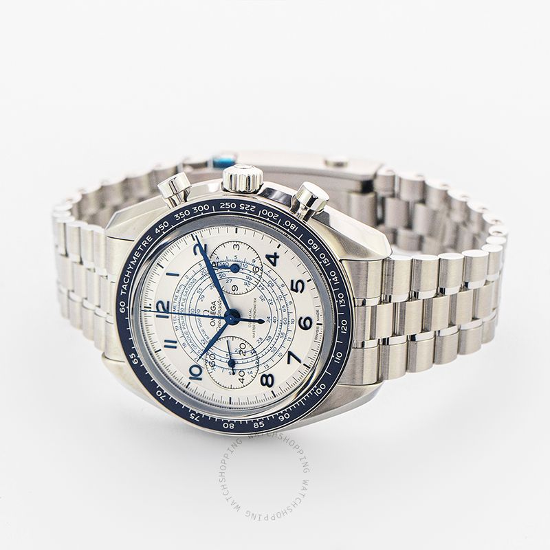 replica Omega Speedmaster 329.30.43.51.02.001 WATCHES 1 