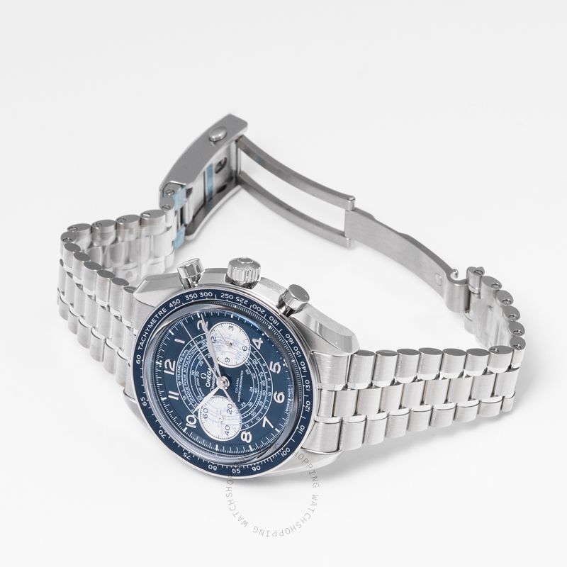 replica Omega Speedmaster 329.30.43.51.03.001 WATCHES 1 