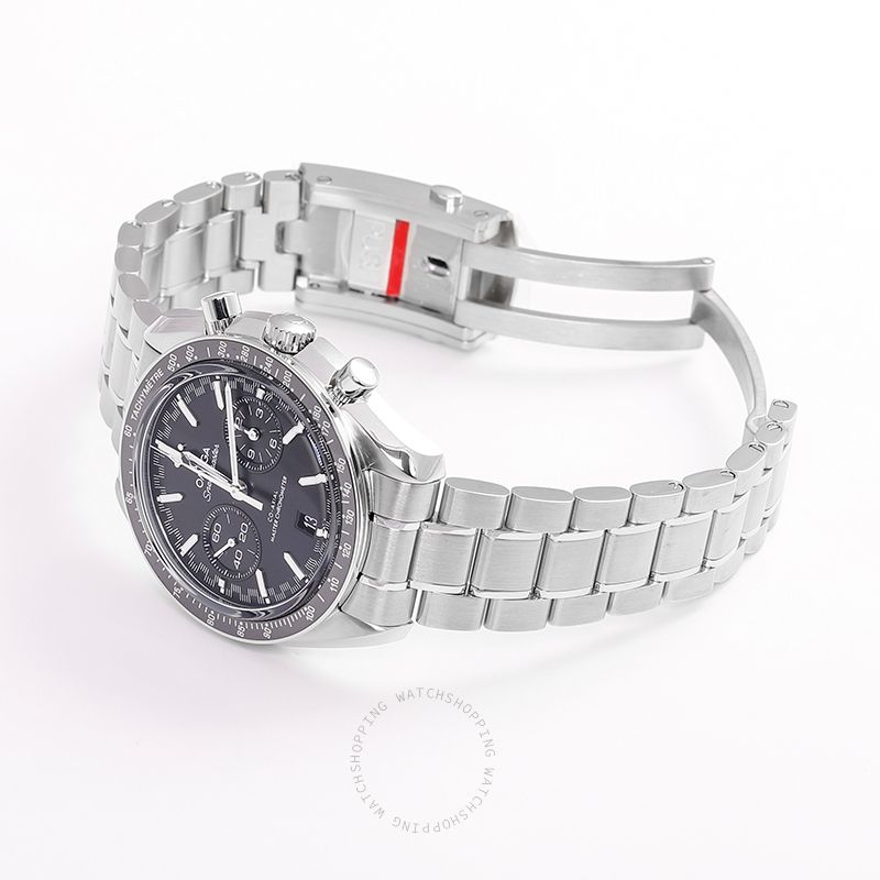 replica Omega Speedmaster 329.30.44.51.01.001 WATCHES 1