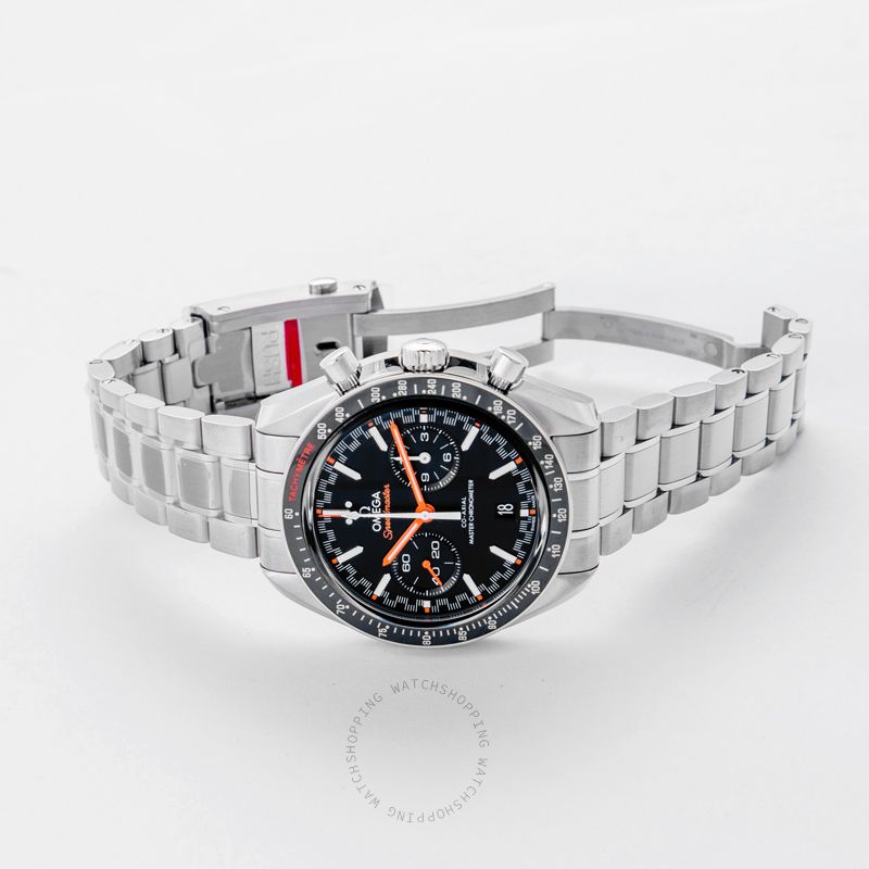 replica Omega Speedmaster 329.30.44.51.01.002 WATCHES 1