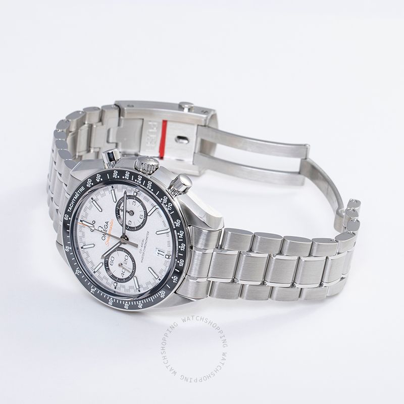 replica Omega Speedmaster 329.30.44.51.04.001 WATCHES 1