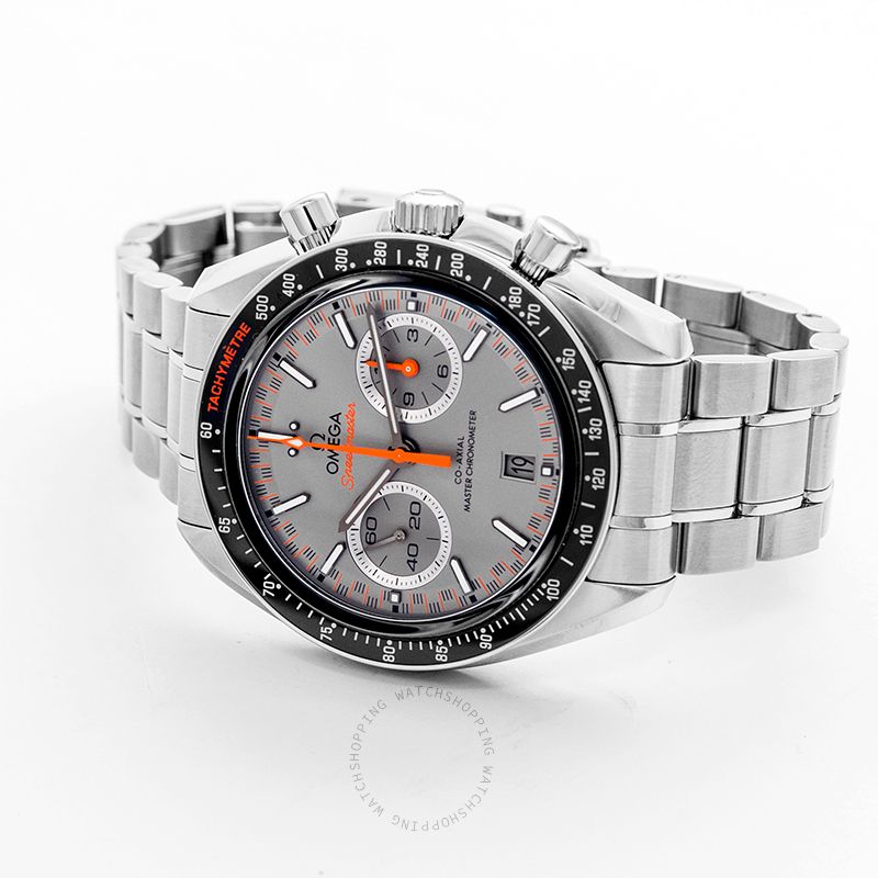 replica Omega Speedmaster 329.30.44.51.06.001 WATCHES 1