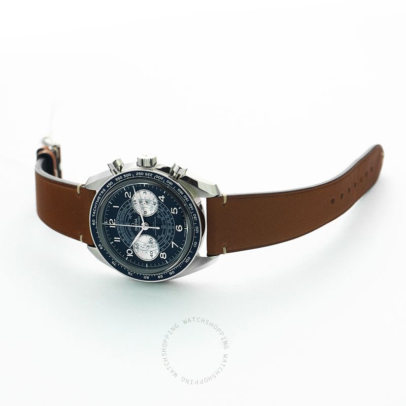 replica Omega Speedmaster 329.32.43.51.03.001 WATCHES 1 