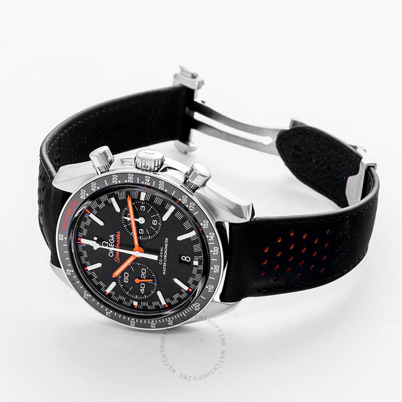 replica Omega Speedmaster 329.32.44.51.01.001 WATCHES 1