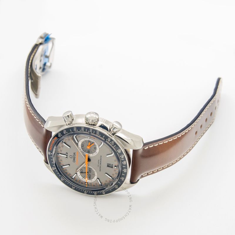 replica Omega Speedmaster 329.32.44.51.06.001 WATCHES 1