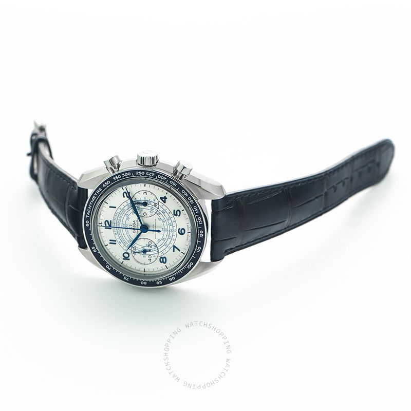 replica Omega Speedmaster 329.33.43.51.02.001 WATCHES 1 