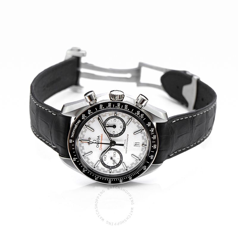replica Omega Speedmaster 329.33.44.51.04.001 WATCHES 1