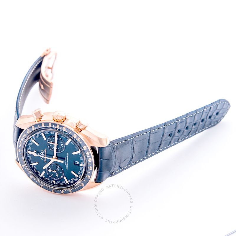 replica Omega Speedmaster 329.53.44.51.03.001 WATCHES 1