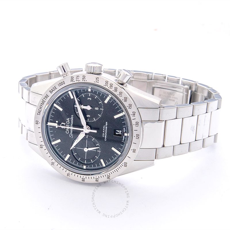 replica Omega Speedmaster 331.10.42.51.01.001 WATCHES 1