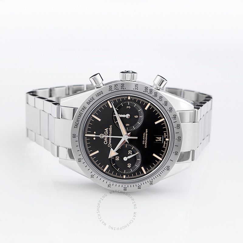replica Omega Speedmaster 331.10.42.51.01.002 WATCHES 1