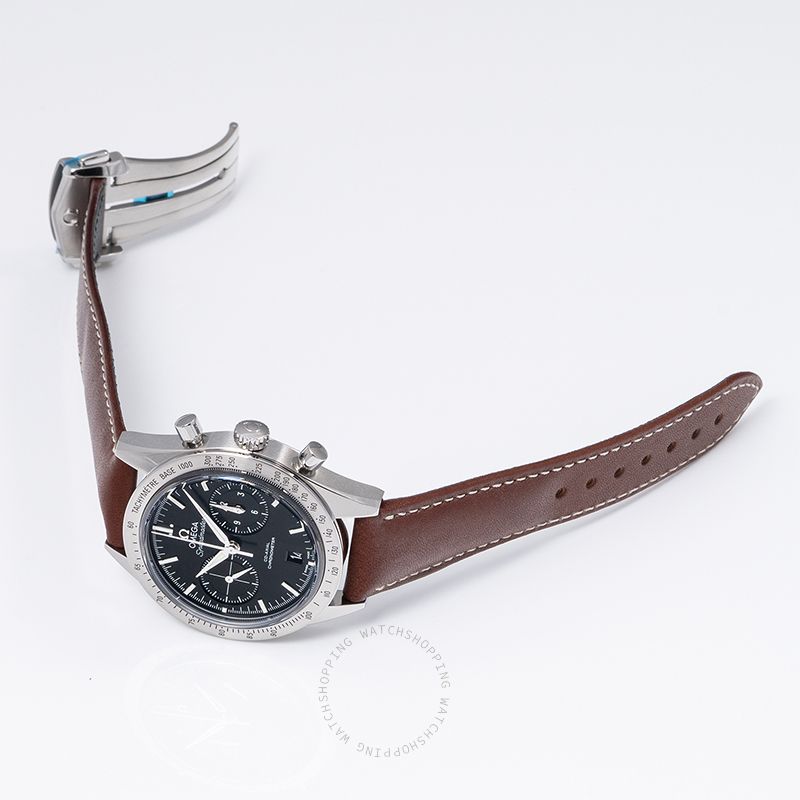 replica Omega Speedmaster 331.12.42.51.01.001 WATCHES 1 