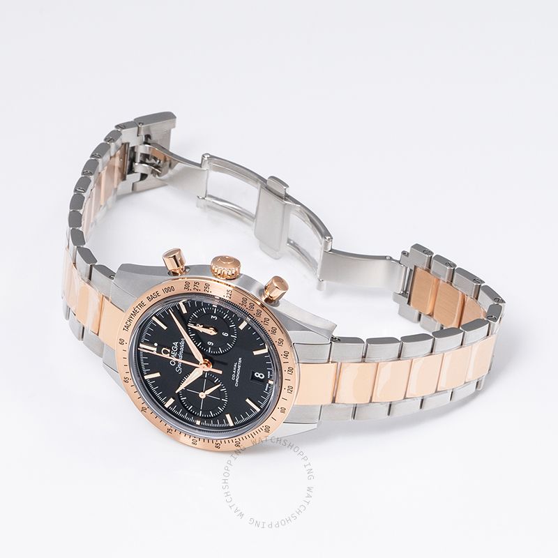 replica Omega Speedmaster 331.20.42.51.01.002 WATCHES 1 