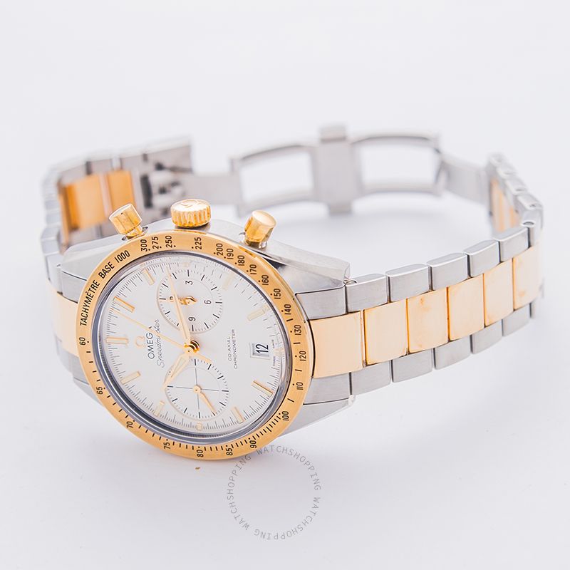 replica Omega Speedmaster 331.20.42.51.02.001 WATCHES 1