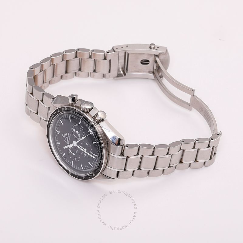 replica Omega Speedmaster 3570.50 WATCHES 1