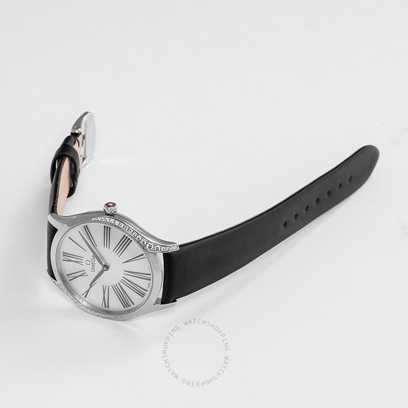 replica Omega De Ville 428.17.36.60.05.001 WATCHES 1 